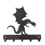 dragon-2 hook image
